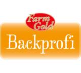 Backprofi Walnusskerne