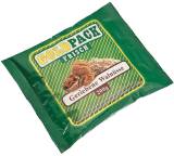 Nüsse im Test: Geriebene Walnüsse von Goldpack, Testberichte.de-Note: 1.0 Sehr gut