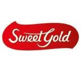 Walnüsse, fein gerieben