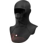 Sturmhaube & Halswärmer im Test: Maximus WSP von Revit, Testberichte.de-Note: 2.2 Gut