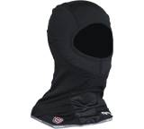 Balaclava