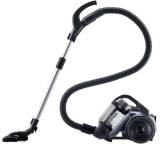 Staubsauger im Test: VC21F50UKGC von Samsung, Testberichte.de-Note: 2.0 Gut