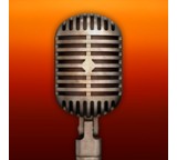 App im Test: Mic Room von IK Multimedia, Testberichte.de-Note: 2.5 Gut