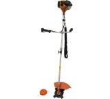 Rasentrimmer & Motorsense im Test: BF 43 von Atika, Testberichte.de-Note: ohne Endnote