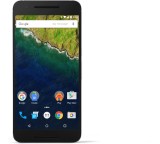Nexus 6P (128 GB)