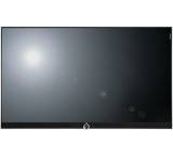 Fernseher im Test: Reference 75 von Loewe, Testberichte.de-Note: 1.0 Sehr gut