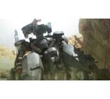 Game im Test: Metal Gear Solid 5: The Phantom Pain von Konami, Testberichte.de-Note: 1.6 Gut