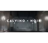 Calvino Noir (für PC)