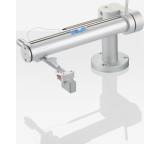 Tonarm im Test: TT5 von Clearaudio, Testberichte.de-Note: ohne Endnote