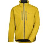 Men's Virt Softshell Jacket