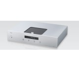 CD-Player im Test: TL 5 von C.E.C., Testberichte.de-Note: ohne Endnote