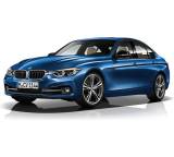 318i Limousine Steptronic Sport Line (100 kW) [15]