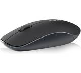 Maus im Test: 3500P von Rapoo, Testberichte.de-Note: ohne Endnote