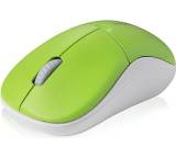 Maus im Test: 1090P von Rapoo, Testberichte.de-Note: ohne Endnote