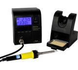 Lötgerät im Test: ZD-937/B/ESD von Komerci, Testberichte.de-Note: 1.7 Gut