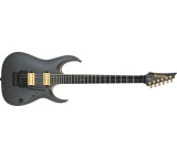 Gitarre im Test: JBM100 von Ibanez, Testberichte.de-Note: 1.0 Sehr gut