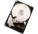 Deskstar 7K1000 HDS721010KLA330 (1000 GB)