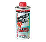 Kettenreiniger