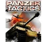 Game im Test: Panzer Tactics (für Handy) von handy-games.com, Testberichte.de-Note: 1.6 Gut