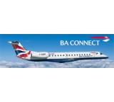 Billigflieger (Europa)