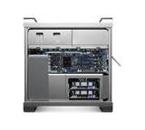 Mac Pro 2x3 GHz Quad-Core Intel Xenon