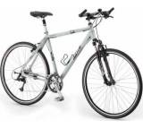 Fahrrad im Test: Image 27 G von Kalkhoff, Testberichte.de-Note: ohne Endnote