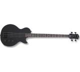 Bass im Test: Les Paul Special Bass von Epiphone, Testberichte.de-Note: ohne Endnote