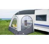 Zelt im Test: Lounge von DWT Zelte, Testberichte.de-Note: ohne Endnote