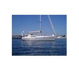 Yacht im Test: 44 von Allures Yachting, Testberichte.de-Note: ohne Endnote