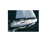 Yacht im Test: Océanis 46 von Beneteau, Testberichte.de-Note: ohne Endnote