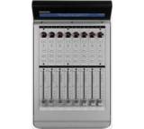 Control Extender Pro