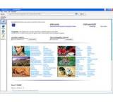 Internet-Software im Test: PICgrabber G2 von HofmannSoft, Testberichte.de-Note: 2.0 Gut