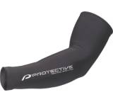 Armlinge & Beinlinge im Test: Arm- und Beinlinge von Protective, Testberichte.de-Note: ohne Endnote