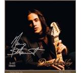 Gitarren- & Bass-Zubehör im Test: Nuno Bettencourt Strings von Dean Markley, Testberichte.de-Note: ohne Endnote