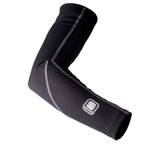 Armlinge & Beinlinge im Test: Arm-/Beinlinge von Sportful, Testberichte.de-Note: ohne Endnote