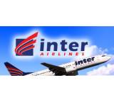 Urlaubsflieger (INX)