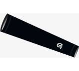 Armlinge & Beinlinge im Test: Arm-/Beinwärmer von Gonso, Testberichte.de-Note: ohne Endnote