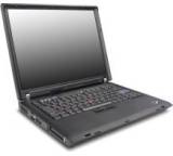 ThinkPad R60 (UE1HTNI)