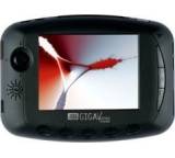 Giga Vu Pro Evolution 80 GB