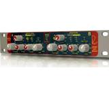 Studio-Vorverstärker im Test: Portico 5016 von Rupert Neve Designs, Testberichte.de-Note: 1.0 Sehr gut