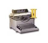 Office-Anwendung im Test: Mellel 2.2.1 von Redlex, Testberichte.de-Note: 2.0 Gut