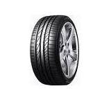 Autoreifen im Test: Potenza RE 050 A; 245/40 ZR18 von Bridgestone, Testberichte.de-Note: ohne Endnote