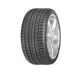 Autoreifen im Test: Eagle F1 Asymmetric; 245/40 ZR18 von Goodyear, Testberichte.de-Note: ohne Endnote