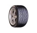 Autoreifen im Test: Proxes T1-R; 245/40 ZR18 von Toyo, Testberichte.de-Note: ohne Endnote