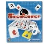 Gesellschaftsspiel im Test: MinenRäumer von Clementoni, Testberichte.de-Note: 3.2 Befriedigend