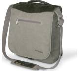 Laptoptasche im Test: Contour Terrain Messenger von Kensington, Testberichte.de-Note: 2.3 Gut