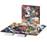 Gesellschaftsspiel im Test: Amadeus - The music game von Freyspiel, Testberichte.de-Note: 4.4 Ausreichend