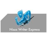 Writer Express 2.7