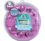 Kunststoffspielzeug im Test: Pixel Chix von Mattel, Testberichte.de-Note: 4.6 Mangelhaft