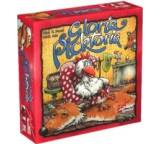 Gesellschaftsspiel im Test: Gloria Picktoria von Zoch, Testberichte.de-Note: 2.4 Gut